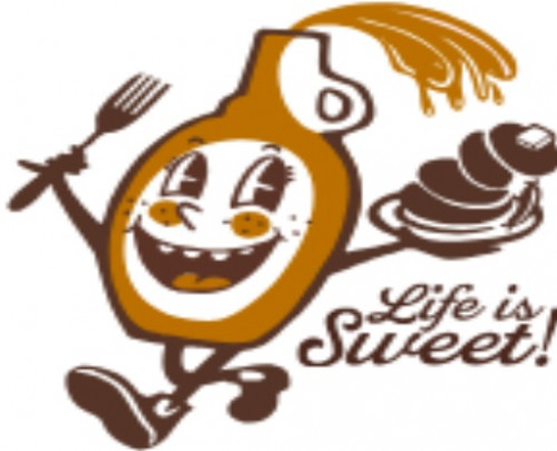 WARKWORTH MAPLE SYRUP FESTIVAL