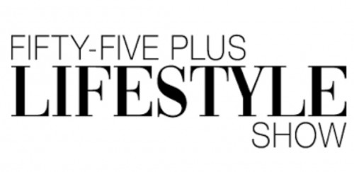 Fifty-Five Plus Lifestyle Show