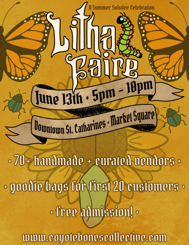 Litha Faire-event-photo