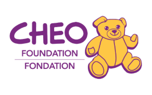 CHEO’s (Virtual) For the Kids Gala