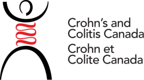 Crohn's and Colitis Canada Gutsy Walk