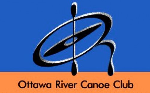 Ottawa River Canoe Club Open House