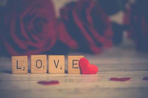 Singles' Mingle Speed Dating at Friday Harbour resort