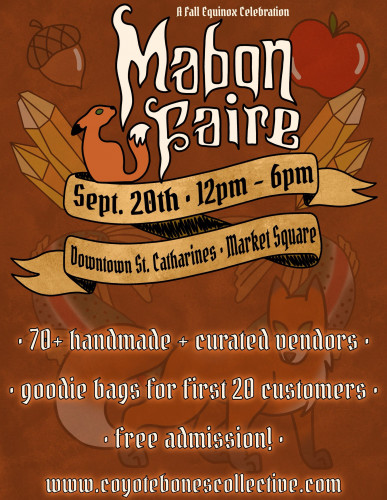 Mabon Faire-event-photo