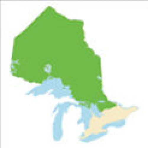 Northern Ontario Region