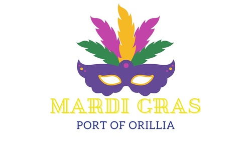 Mardi Gras-event-photo