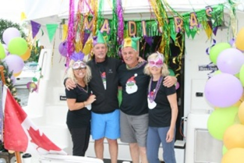 Mardi Gras-event-photo