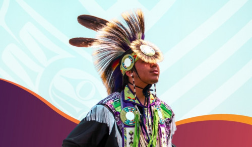 Masters Indigenous Games-event-photo