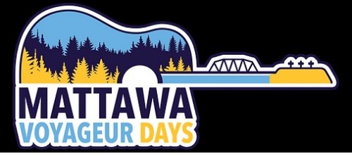 Mattawa Voyageur Days