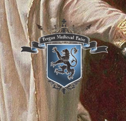 Fergus Medieval Faire-event-photo