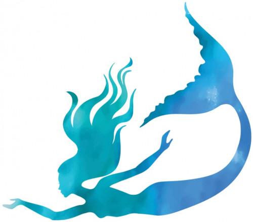 Aquatarium Mermaids