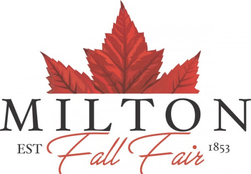 Milton Fall Fair-event-photo