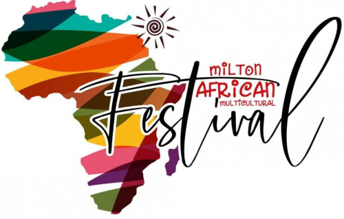Milton African and Multicultural Festival-event-photo