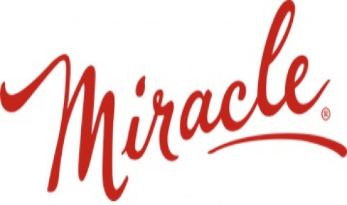 Miracle - Holiday Bar Toronto