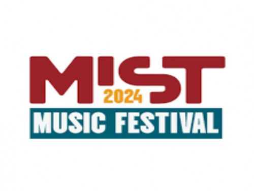 Mist Music Fest