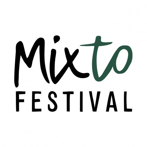 Mixto Festival-event-photo