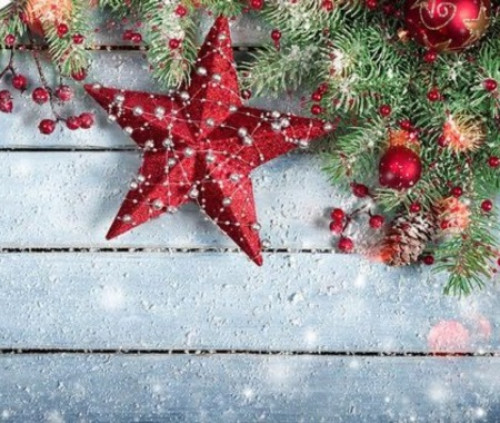 Dufferin Joy & Lights Holiday Market-event-photo