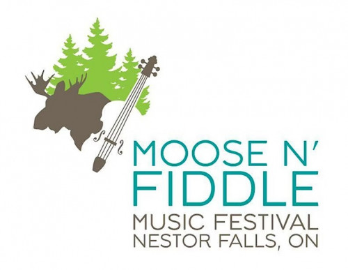 Moose n' Fiddle Music Festival-event-photo