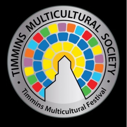 Timmins Multicultural Festival