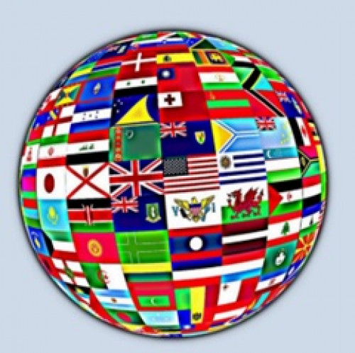 Scarborough Community Multicultural Festival-event-photo