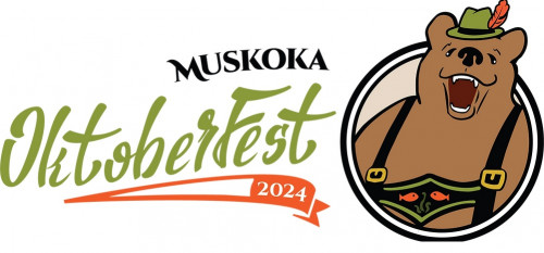 Oktoberfest Muskoka-event-photo