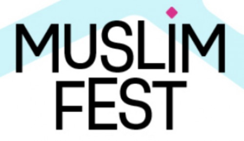 MuslimFest Mississauga