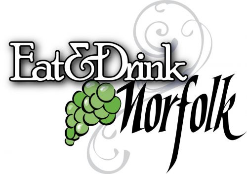 Eat & Drink Norfolk