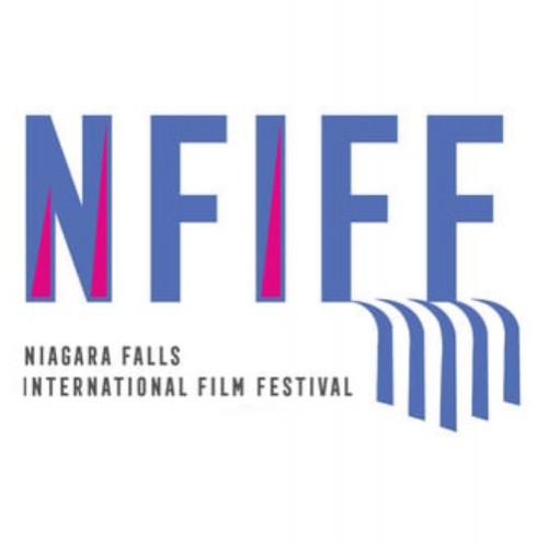 Niagara Canada International Film Festival