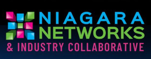 NIAGARA NETWORKS