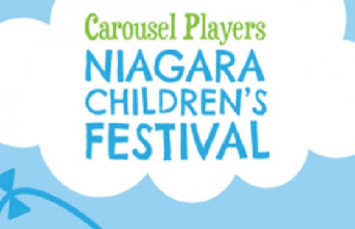 Niagara Children’s Festival