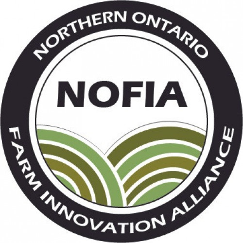 Northern Ontario Ag Conference