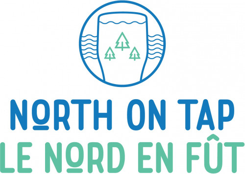 North on Tap Craft Beer Festival-event-photo