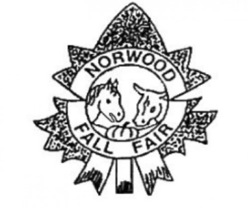 Norwood Fall Fair-event-photo
