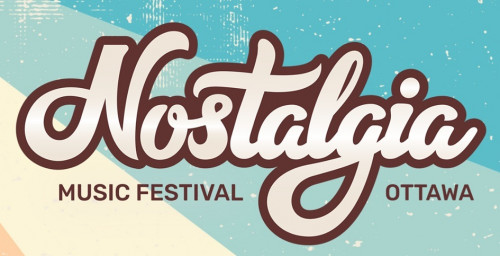 Nostalgia Music Festival-event-photo