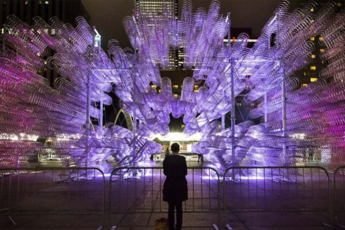 Nuit Blanche-event-photo