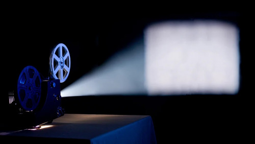 Ottawa Canadian Film Festival-event-photo
