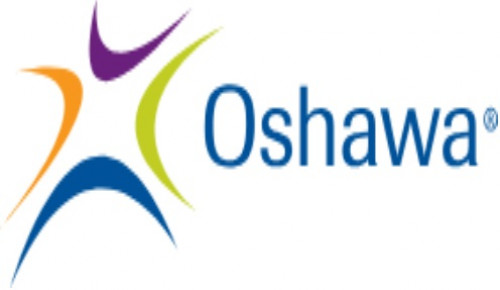 Summer Events in Oshawa