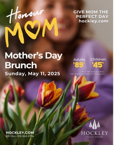 MOTHER'S DAY BRUNCH-event-photo