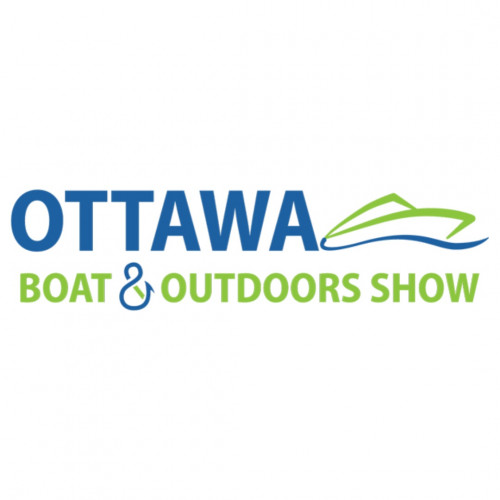 The Ottawa Boat & Outdoor Show-event-photo