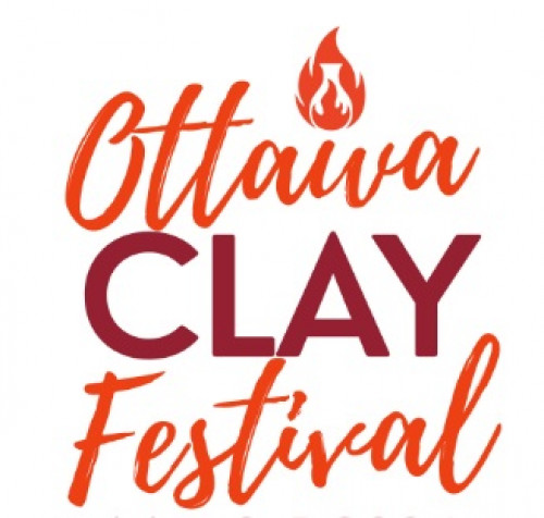 Ottawa Clay Festival-event-photo