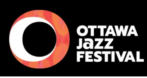 Ottawa Jazz Festival-event-photo