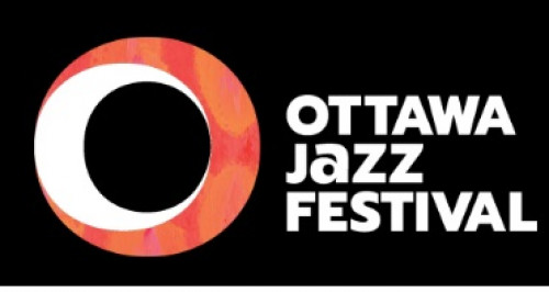 Ottawa Jazz Festival