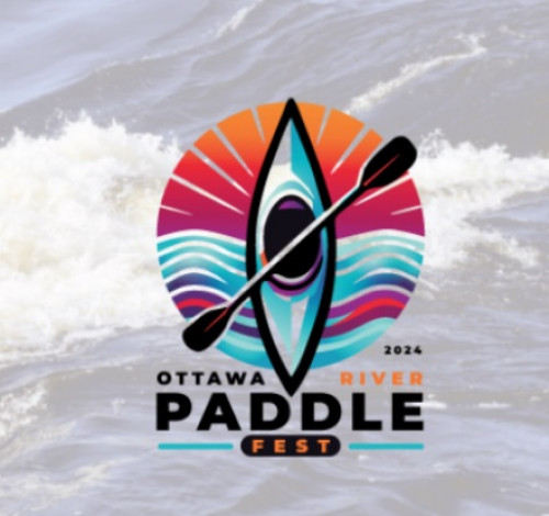 Ottawa Paddle Fest-event-photo
