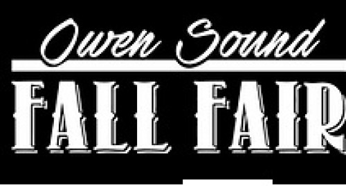 Owen Sound Fair-event-photo