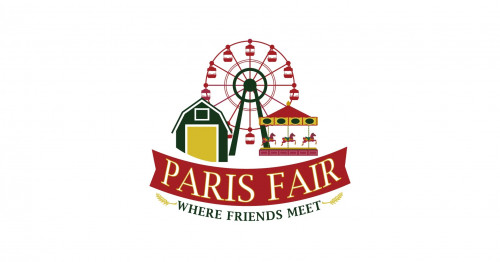 Paris Fair-event-photo