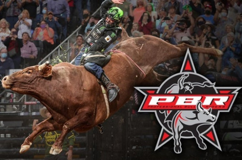 PBR Canada Cup-event-photo