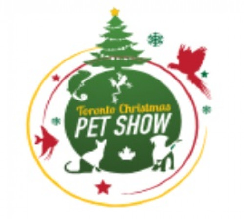 Toronto Christmas Pet Show-event-photo