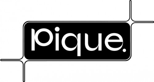 Pique-event-photo