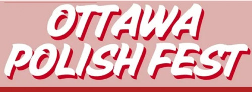 Ottawa Polish Fest-event-photo