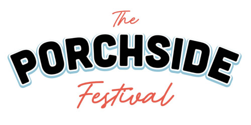 Porchside Festival-event-photo